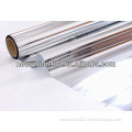 99% UV solar control window film for cars house office metal coating foil with compettive price